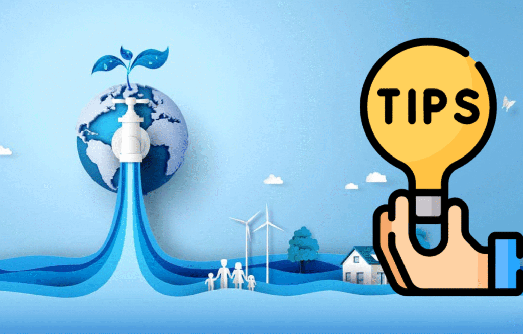 $240 GWW Water Support for Victorian Homes in 2025 – Eligibility Rules and Payment Process