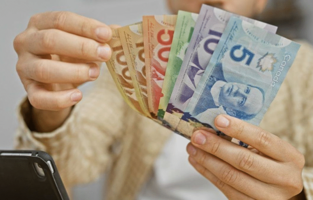 $250 & $750 Centrelink Pension Payments in October 2025: Complete Guide