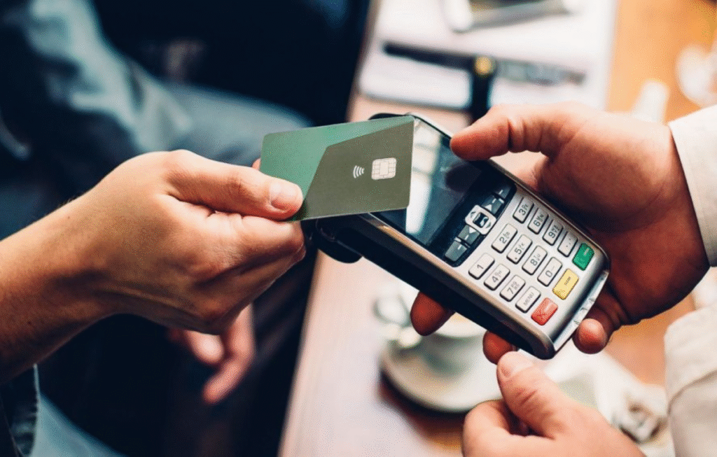 $250 & $750 Centrelink Pension Payments in October 2025: Complete Guide