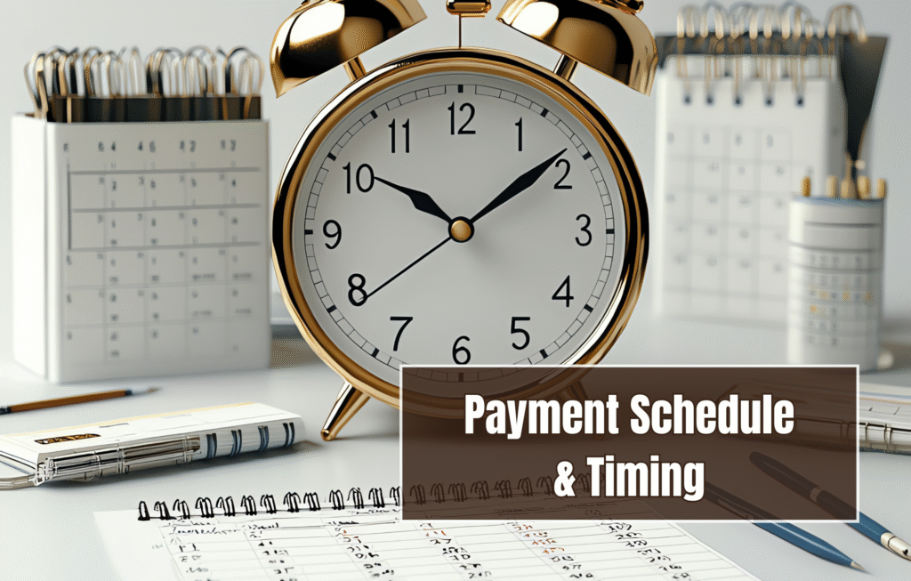 $284 per Month Child Disability Benefit 2025 – Who Qualifies & How to Apply