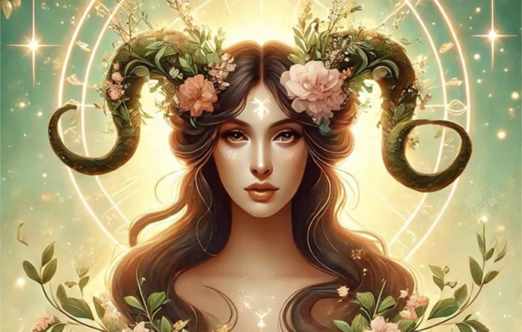 3 Zodiac Signs to Feel Powerful Hope Again on October 1, 2025