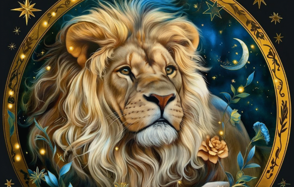 3 Zodiac Signs to Feel Powerful Hope Again on October 1, 2025