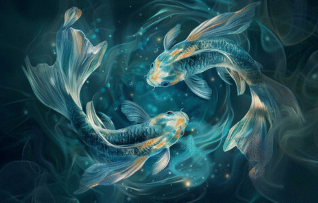 3 Zodiac Signs to Feel Powerful Hope Again on October 1, 2025