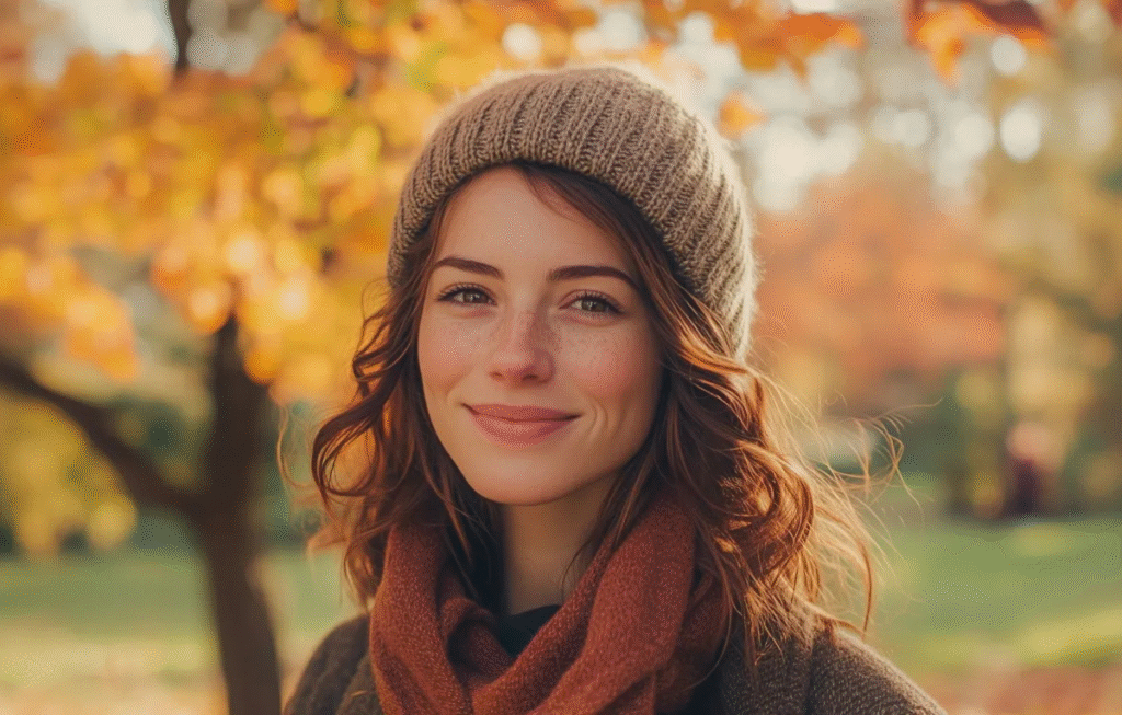 3 Zodiac Signs to Feel Powerful Hope Again on October 1, 2025