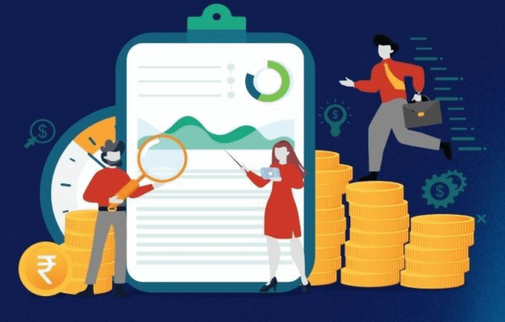 $300 Canada Federal Payment 2025: Eligibility Rules and October Payment Schedule