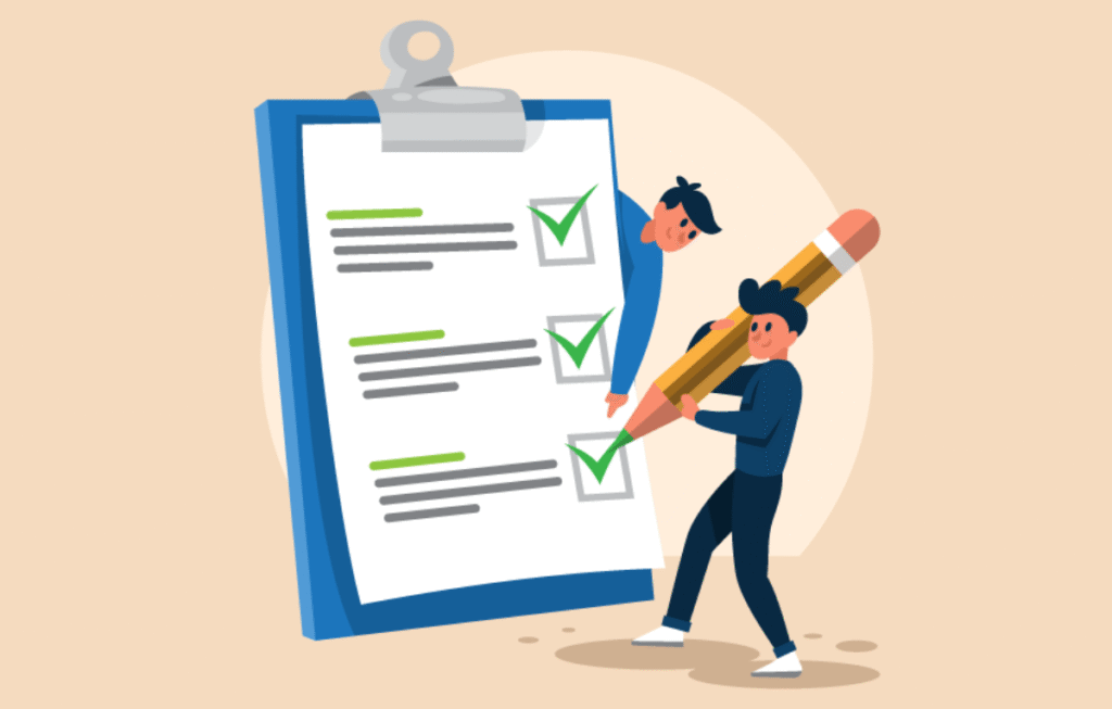 £301 Cost of Living Payment 2025 – DWP’s New Eligibility Rules You Should Know
