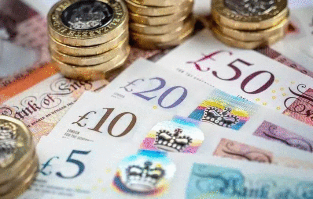 £301 Cost of Living Payment 2025 – DWP’s New Eligibility Rules You Should Know
