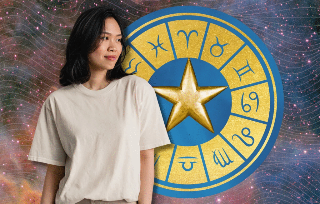 4 Zodiac Signs to Receive a Powerful Universe Sign on October 1, 2025