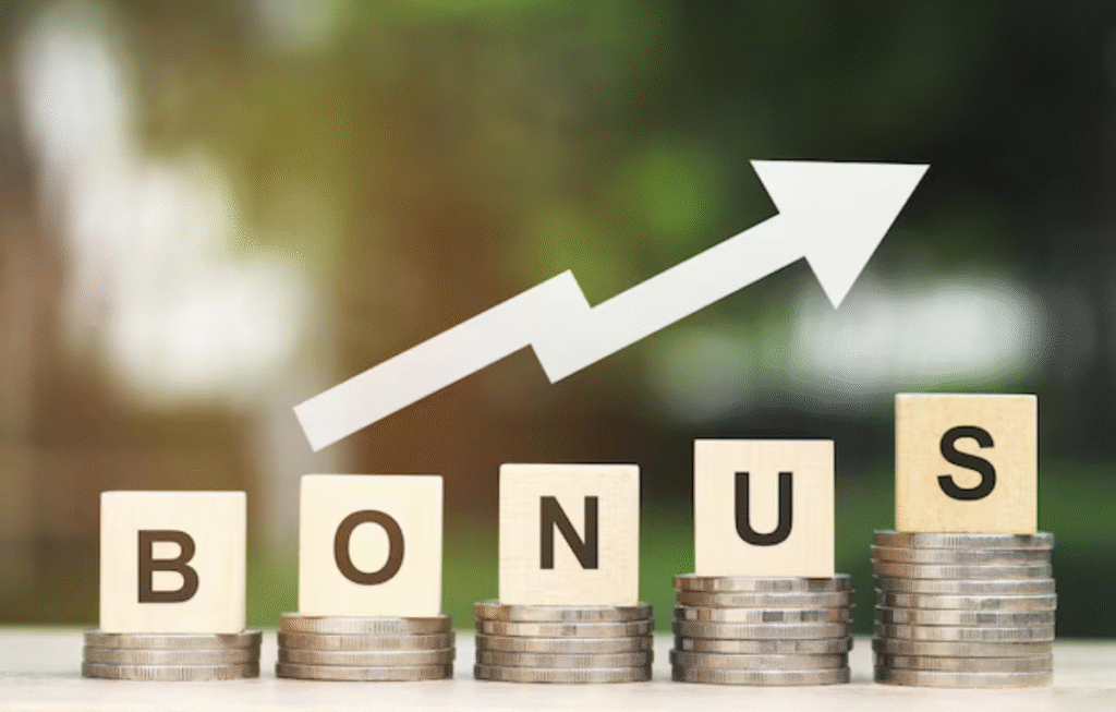 £575 Bonus Payment for 4 Million UK Pensioners – Check If You’re Eligible for the Surprise Payout