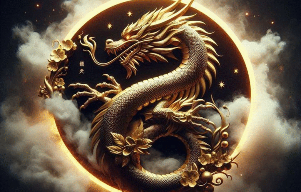 6 Chinese Zodiac Signs Set to Attract Love and Luck on October 19, 2025