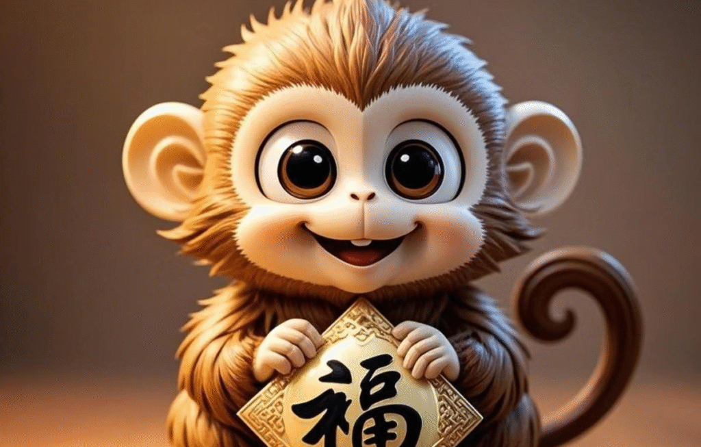 6 Chinese Zodiac Signs Set to Attract Love and Luck on October 19, 2025