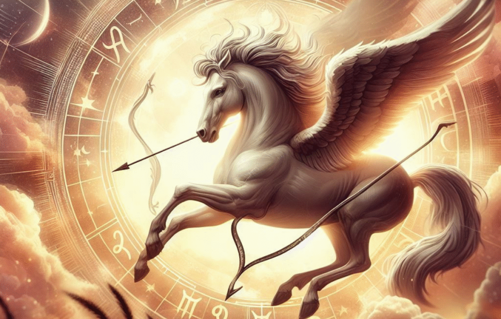 6 Chinese Zodiac Signs Set to Attract Love and Luck on October 19, 2025