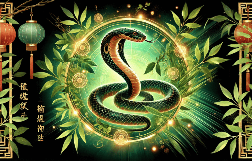 6 Chinese Zodiac Signs Set to Attract Love and Luck on October 19, 2025