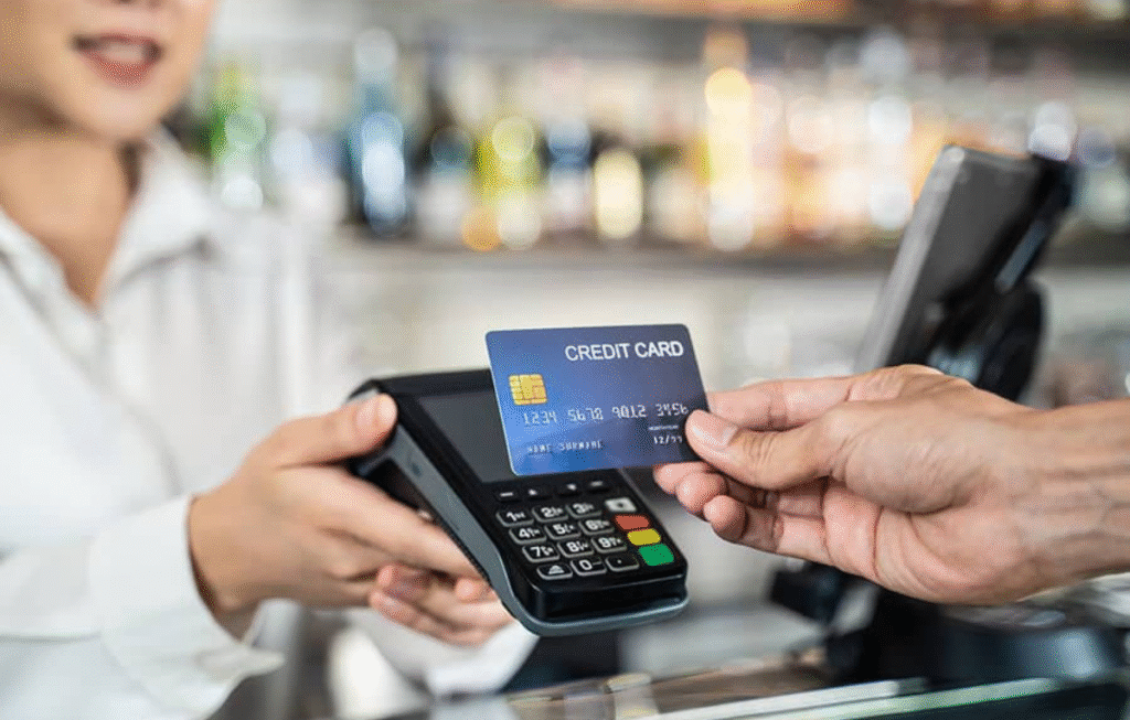 $600 Cost of Living Support for Singaporeans in October 2025 – Full Payment Details