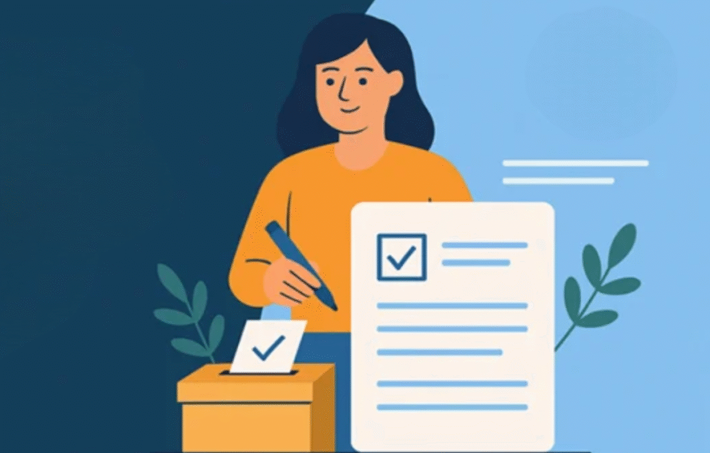 $750 One-Off Cost of Living Payment in October 2025 – Full Eligibility & Key Facts