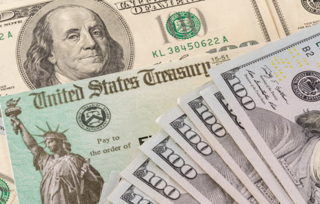 $750 One-Off Cost of Living Payment in October 2025 – Full Eligibility & Key Facts