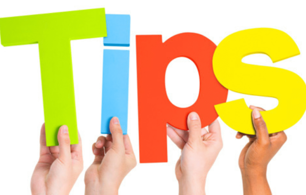 $7997 Canada Child Benefit 2025 – Who Qualifies and How to Apply Online