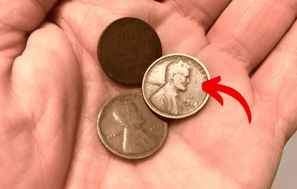 $901,000 Bicentennial Quarter Breaks Records – 6 Other Rare Coins Worth Serious Money