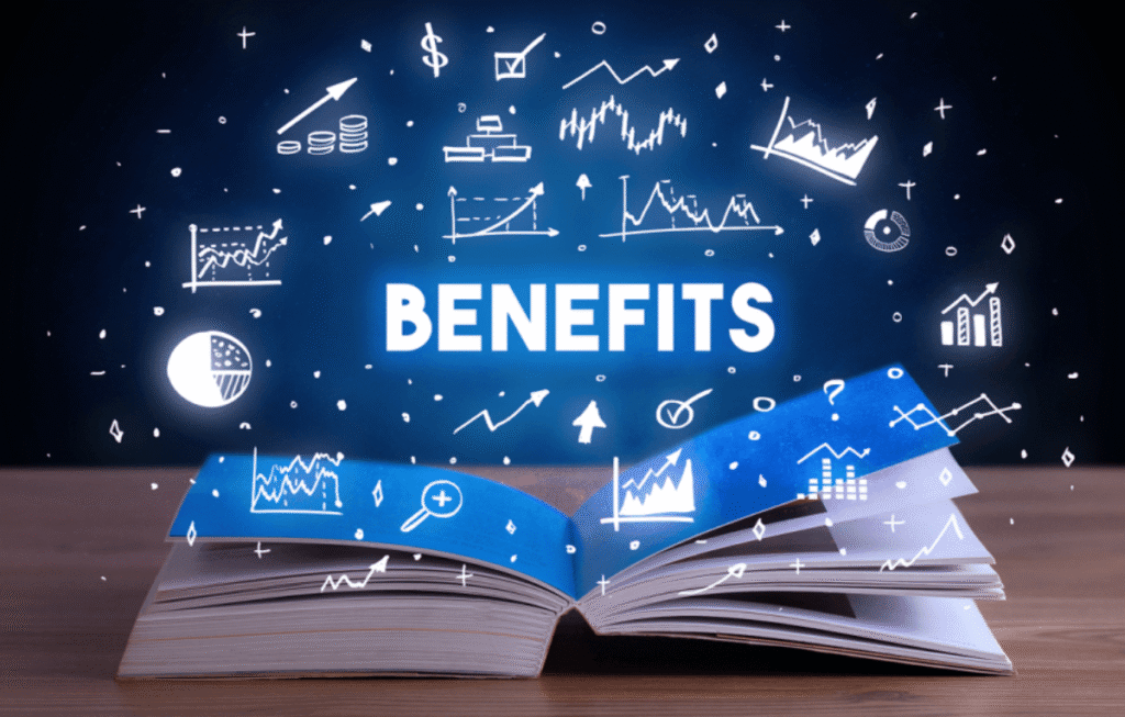 $948 Centrelink Benefit 2025 – Super Boost and Parental Leave Changes You Should Know
