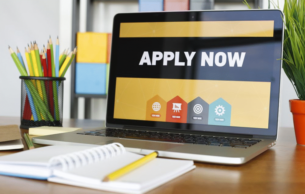 $948 Centrelink Benefit 2025 – Super Boost and Parental Leave Changes You Should Know