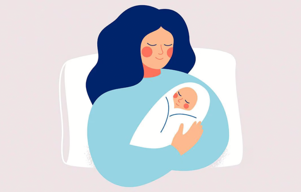 $948 Centrelink Benefit 2025 – Super Boost and Parental Leave Changes You Should Know
