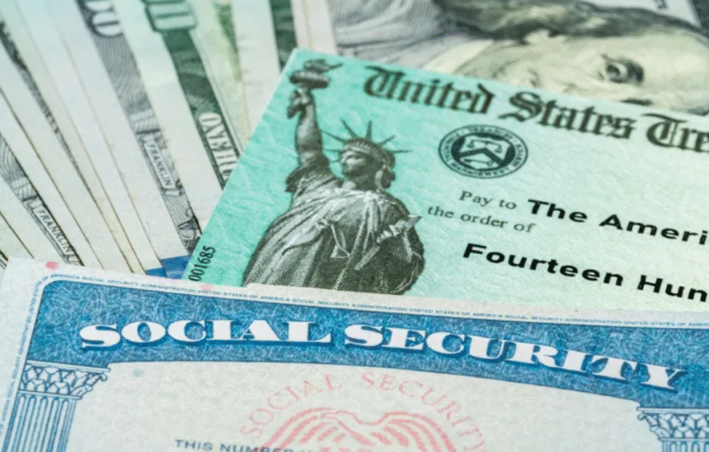 Are $600 Tariff Rebate Checks Real? Here’s What We Know and How Extra Cash Helps
