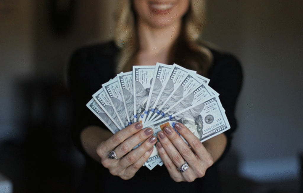 Are There Any New Stimulus Checks in 2025? What You Need to Know