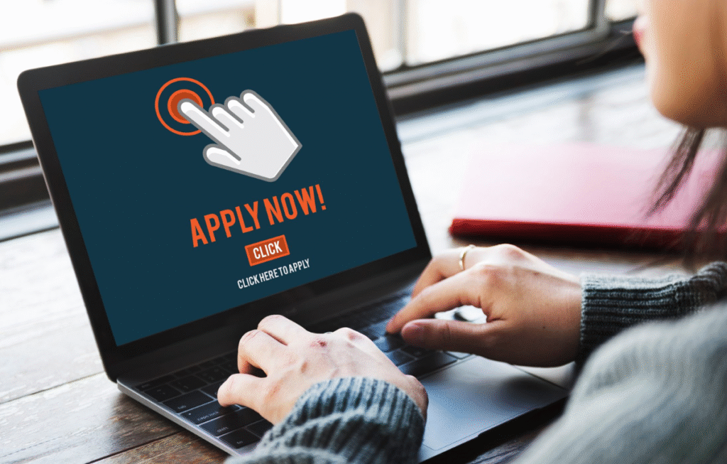 Australia Seniors Concession Card 2025 – Complete Eligibility & Benefits Guide