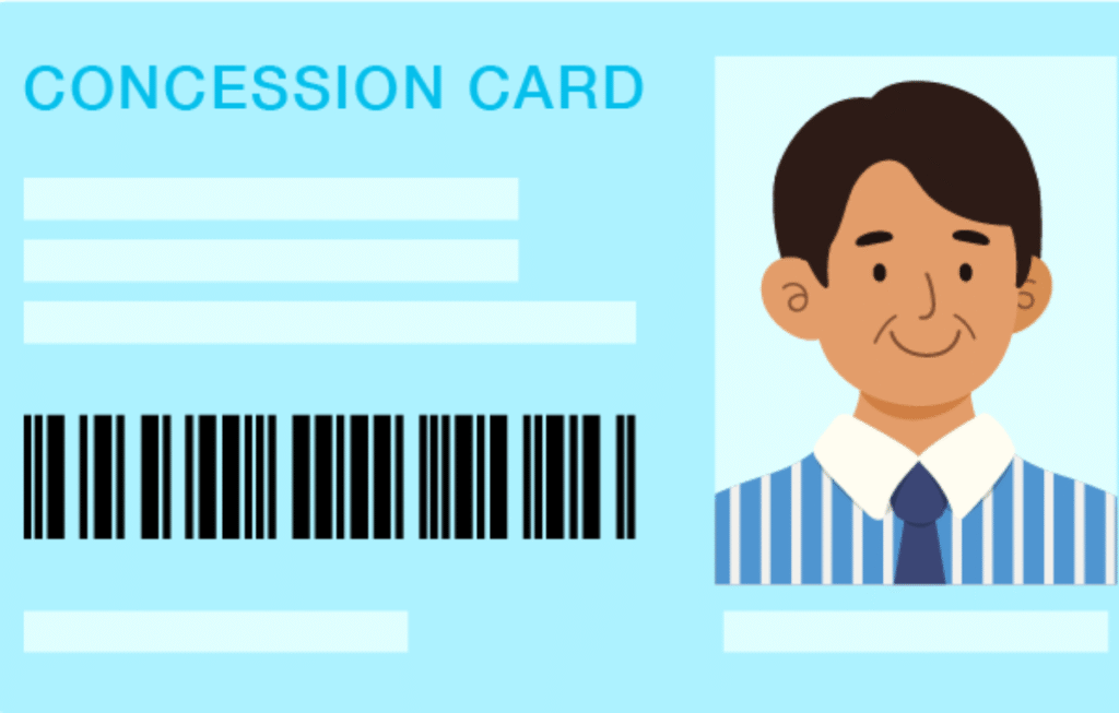 Australia Seniors Concession Card 2025 – Complete Eligibility & Benefits Guide