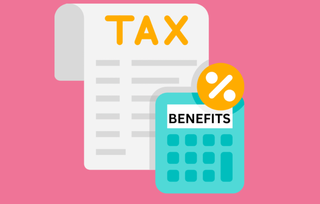 CRA $4100 Direct Deposit October 2025: Check Eligibility and Payment Schedule