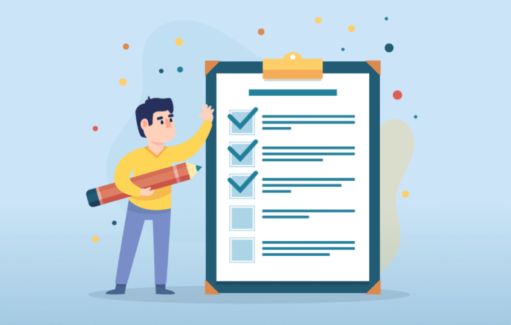 CRA $4100 Direct Deposit October 2025: Check Eligibility and Payment Schedule