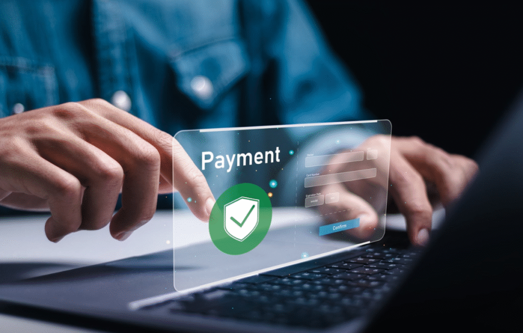 CRA $680 One-Time Relief Payment – Eligibility and Payment Details Explained