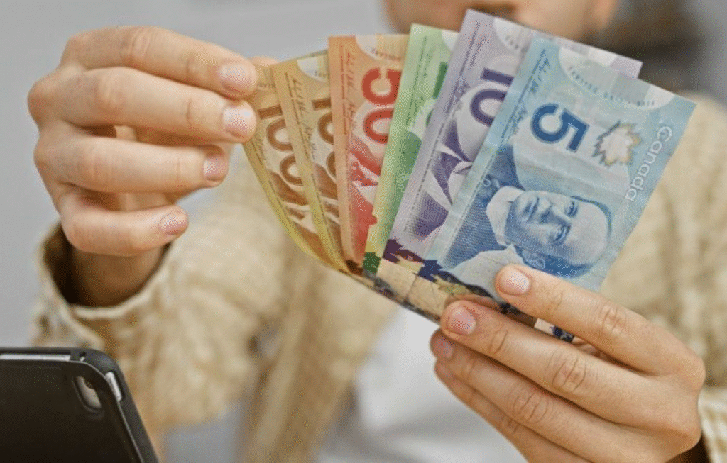 CRA $680 One-Time Relief Payment – Eligibility and Payment Details Explained