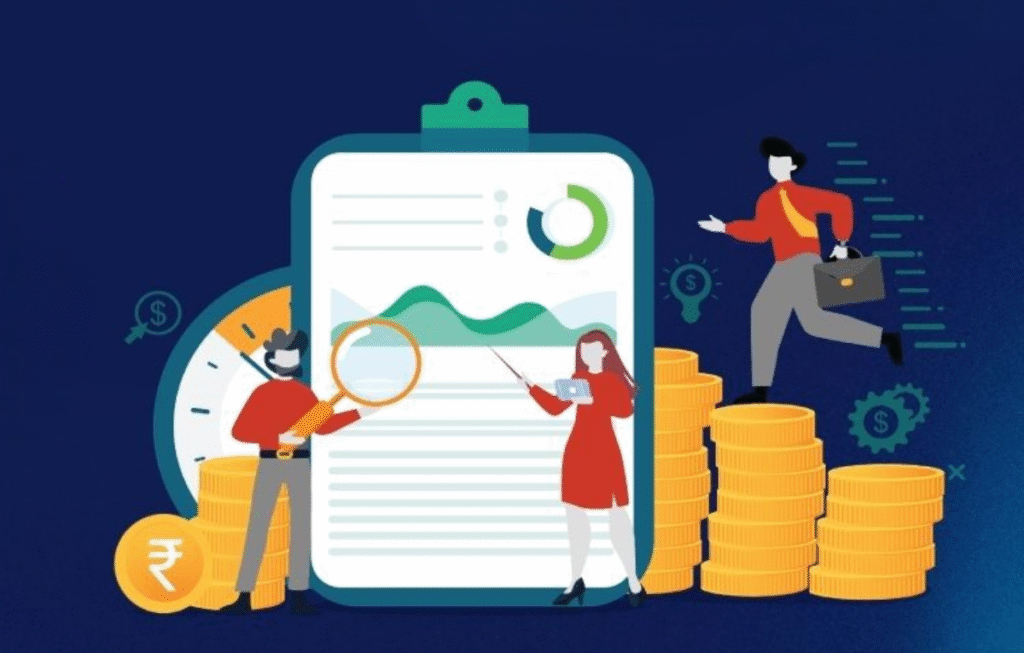 CRA $680 One-Time Relief Payment – Eligibility and Payment Details Explained
