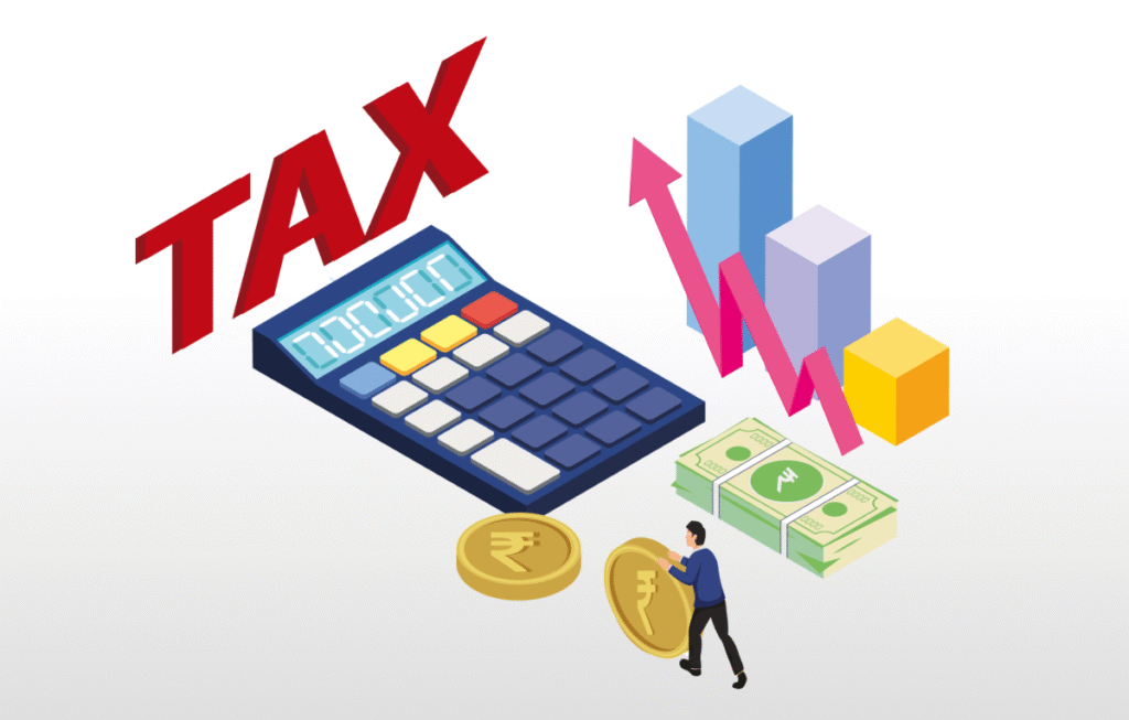 Canada’s $400 CPP/OAS Benefit Increase in October 2025 – Eligibility and Payment Schedule Explained