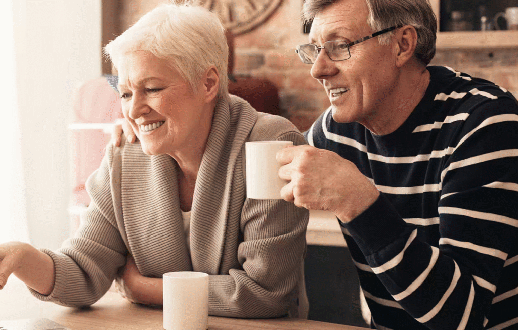 Canada’s $400 CPP/OAS Benefit Increase in October 2025 – Eligibility and Payment Schedule Explained