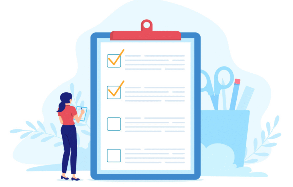 Canada’s $8,844 WEPP Payment Coming in October 2025 – Eligibility and Payment Schedule Explained