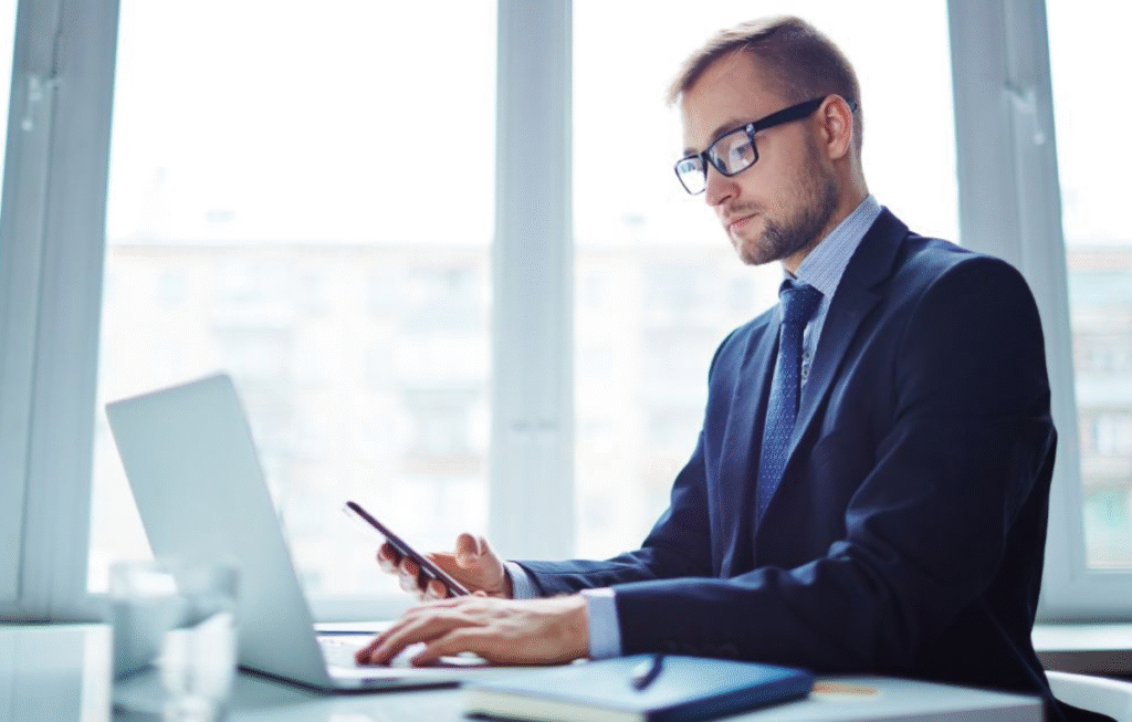 Canada’s $8,844 WEPP Payment Coming in October 2025 – Eligibility and Payment Schedule Explained