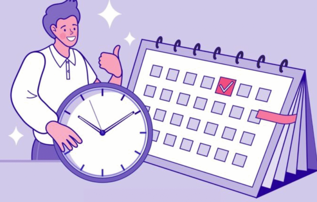 Canada’s $8,844 WEPP Payment Coming in October 2025 – Eligibility and Payment Schedule Explained
