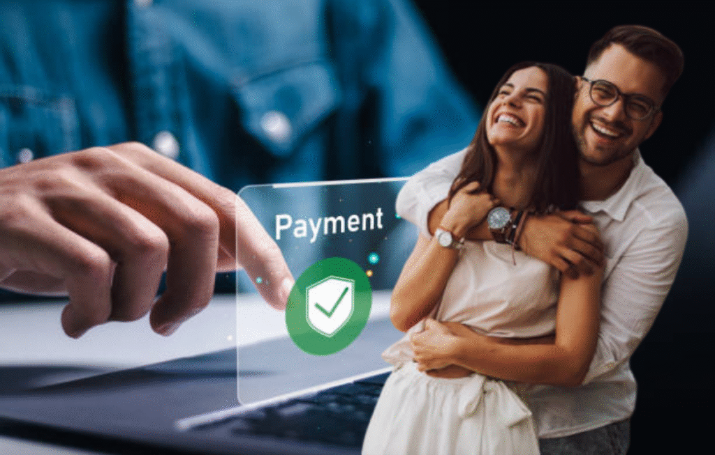 Centrelink Couple Payment Increase to $1,654.80 Fortnightly from October 21 – Key Details Explained