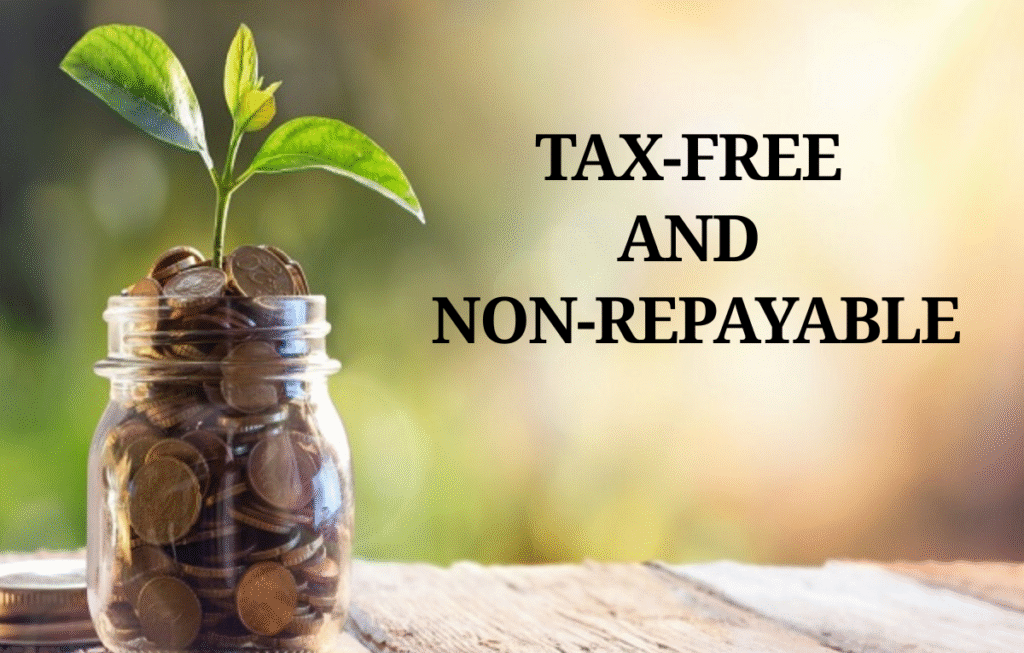 Extra £90 Cost of Living Support for UK Families – Payment Dates and Eligibility Explained