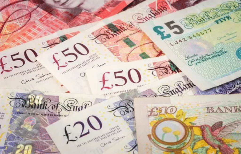 Extra £90 Cost of Living Support for UK Families – Payment Dates and Eligibility Explained