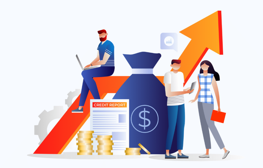 IRS Announces $3000 Average Refund for 2025 Tax Season – Eligibility & Dates