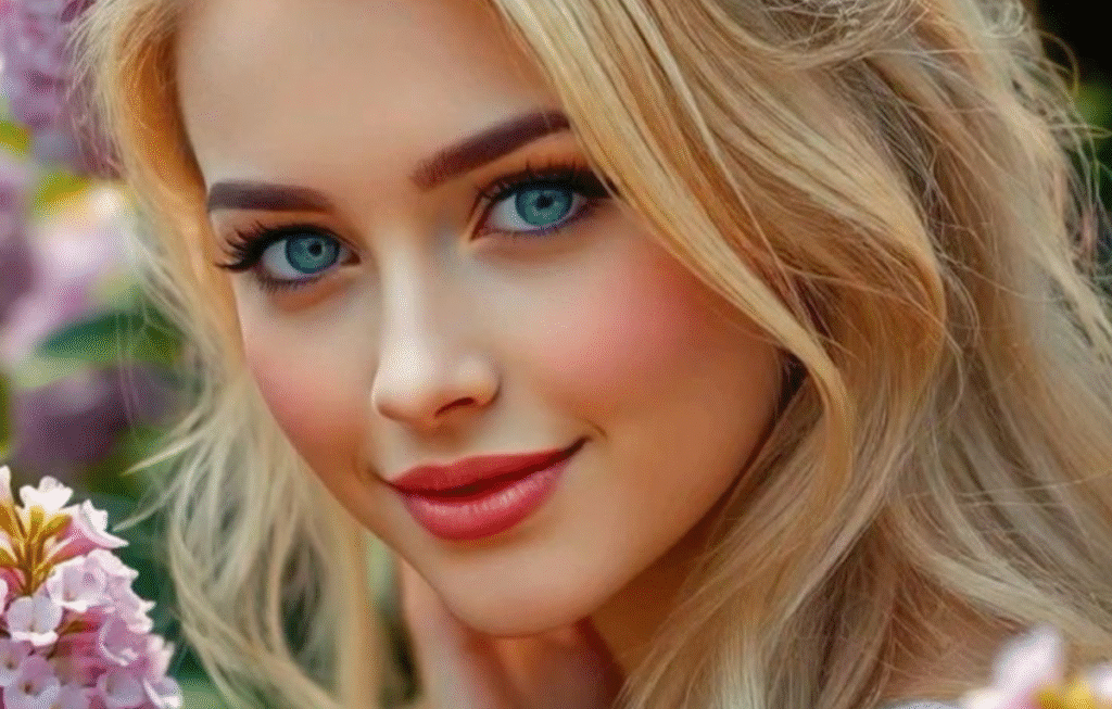 Most Attractive Zodiac Signs In Astrology
