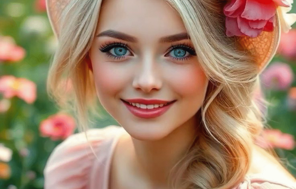 Most Attractive Zodiac Signs In Astrology