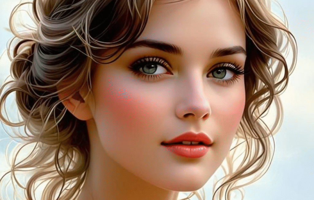 Most Attractive Zodiac Signs In Astrology