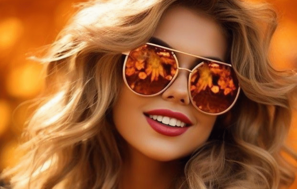 Most Attractive Zodiac Signs In Astrology