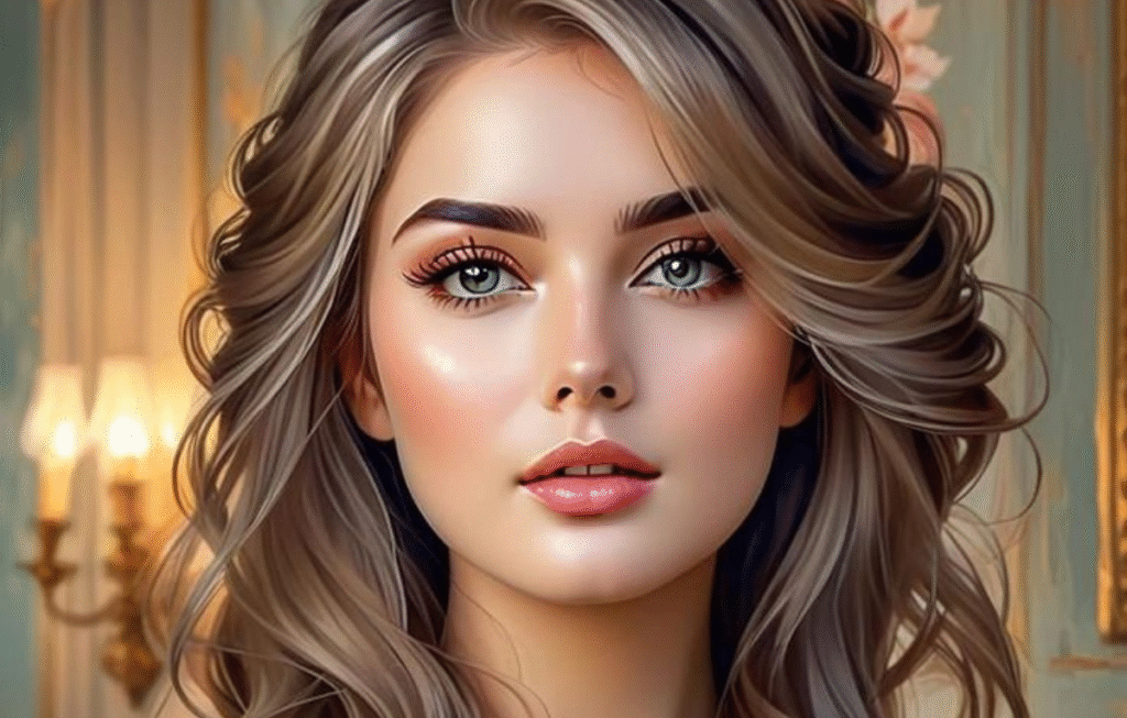 Most Attractive Zodiac Signs In Astrology