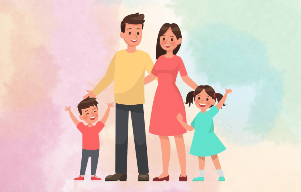 New Rules for the Two-Child Benefit Cap in the UK – Check Eligibility and Payment Details