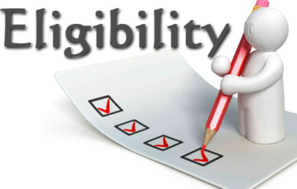 October 2025 NY STAR Stimulus Payment – Eligibility Rules for $1,500 Relief